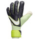 Nike Γάντια τερματοφύλακα Vapor Grip3